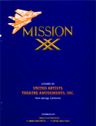 XX_Mission box