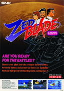 Zed_Blade box