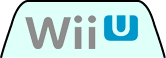 Wii U VC