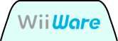 wiiware