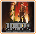 1001_Spikes box