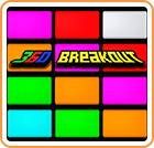 360_Breakout box