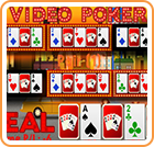 6-Hand_Video_Poker box