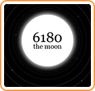 6180_the_moon box