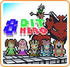 8Bit_Hero box