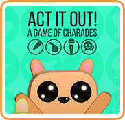 Act_It_Out_A_Game_of_Charades box