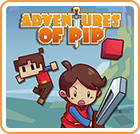 Adventures_of_Pip box
