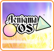 Aenigma_Os box
