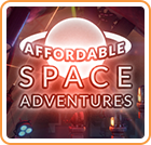 Affordable_Space_Adventures box