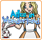 Alice_in_Wonderland box