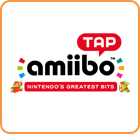 Amiibo_Tap box