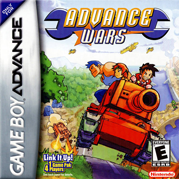 Advance_Wars box