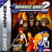 Advance_Wars_2_Black_Hole_Rising box