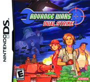 Advance_Wars_Dual_Strike box