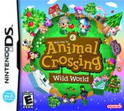 Animal_Crossing_Wild_World box