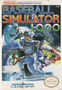 Baseball_Simulator_1000 box