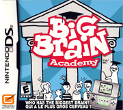 Big_Brain_Academy box