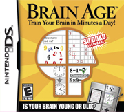 Brain_Age box