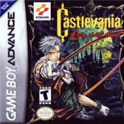 Castlevania_Circle_of_the_Moon box