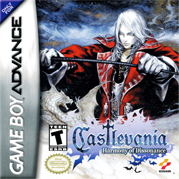 Castlevania_Harmony_of_Dissonance box