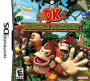 DK_Jungle_Climber box