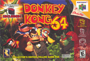 Donkey_Kong_64 box