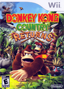 Donkey_Kong_Country_Returns box