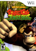 Donkey_Kong_Jungle_Beat box