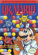 Dr_Mario box