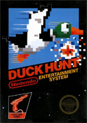 Duck_Hunt box
