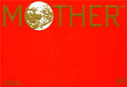 EarthBound_Beginnings box