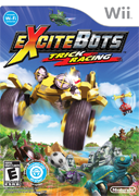 Excitebots_Trick_Racing box