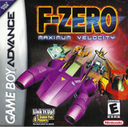 F-Zero_Maximum_Velocity box