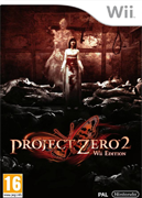 Fatal_Frame_2_Wii_Edition box