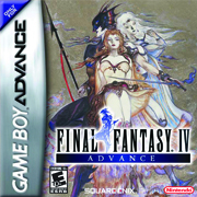 Final_Fantasy_IV_Advance box