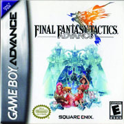 Final_Fantasy_Tactics_Advance box