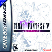 Final_Fantasy_V_Advance box