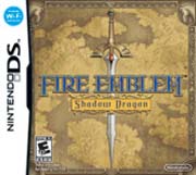 Fire_Emblem_Shadow_Dragon box