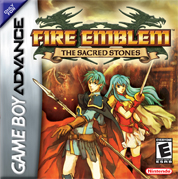Fire_Emblem_The_Sacred_Stones box
