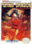 Flying_Dragon_The_Secret_Scroll box