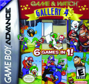 Game_and_Watch_Gallery_4 box