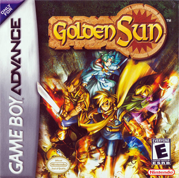 Golden_Sun box