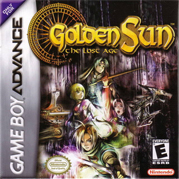 Golden_Sun_The_Lost_Age box