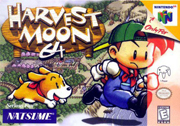 Harvest_Moon_64 box
