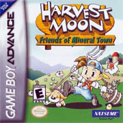 Harvest_Moon_Friends_of_Mineral_Town box
