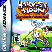 Harvest_Moon_More_Friends_of_Mineral_Town box