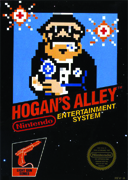 Hogans_Alley box