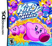 Kirby_Mass_Attack box