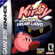 Kirby_Nightmare_in_Dream_Land box