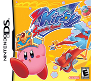 Kirby_Squeak_Squad box